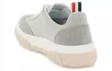 THOM BROWNE