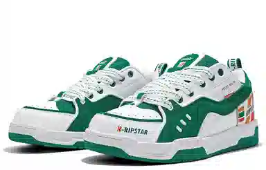 RIPSTAR SKBD Pro-Wave