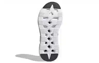 adidas Ventice Climacool