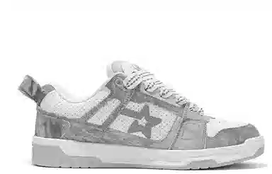 RIPSTAR SKBD Pro Lunar Rock