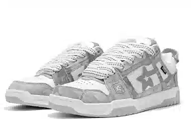 RIPSTAR SKBD Pro Lunar Rock