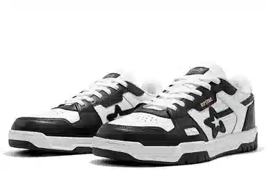 RIPSTAR SKBD Chic Testing