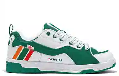 RIPSTAR SKBD Pro-Wave