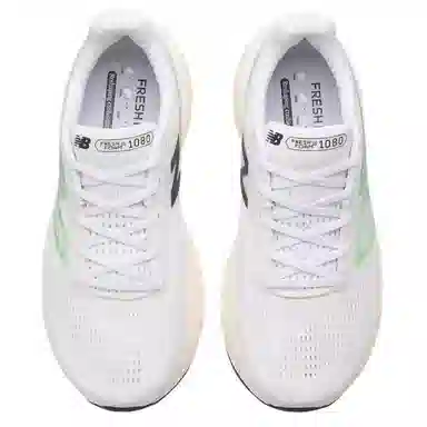 New Balance Fresh Foam X 1080v14 White