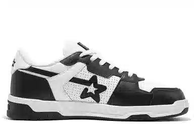 RIPSTAR SKBD Chic Testing