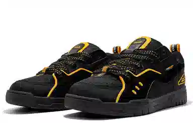 RIPSTAR SKBD Pro Wave