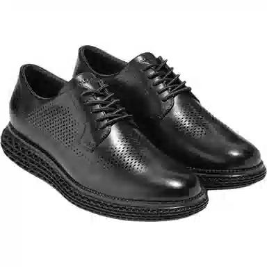 COLE HAAN ORIGINAL GRAND OXFORD