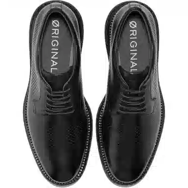 COLE HAAN ORIGINAL GRAND OXFORD