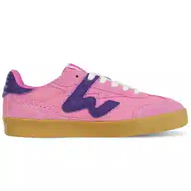 ollieskate Classic Low Sneakers
