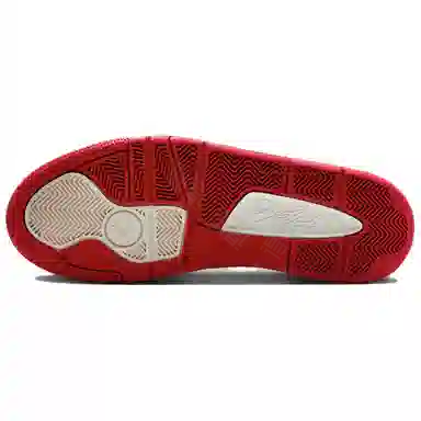 Jordan FLIGHT COURT