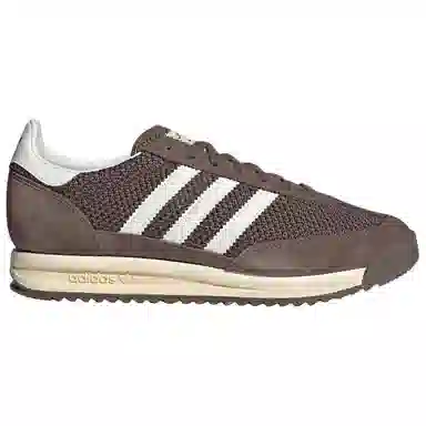 adidas SL 72 RS Brown