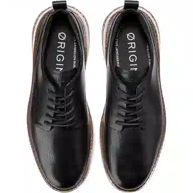 COLE HAAN OXFORD