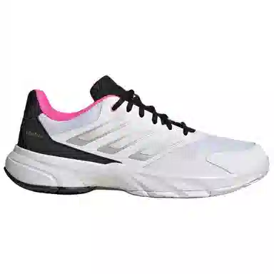 adidas CourtJam Control 3