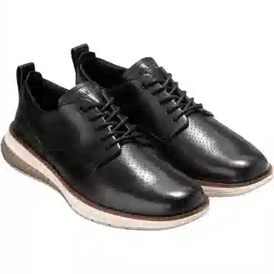 COLE HAAN OXFORD