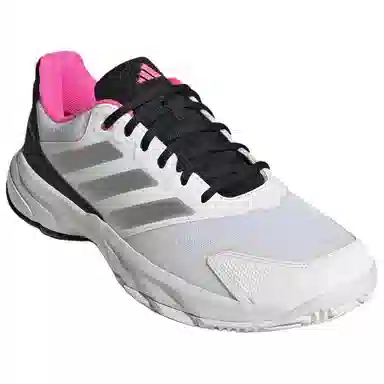 adidas CourtJam Control 3