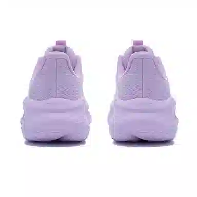 BMAI Pure2.0