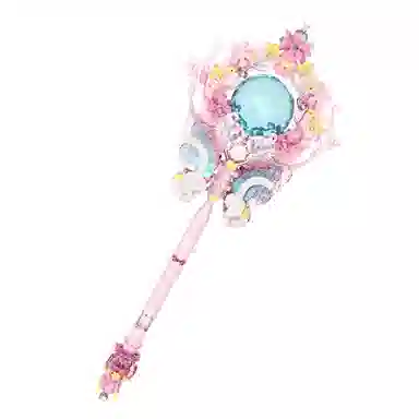 468-588pcs 2240-2242