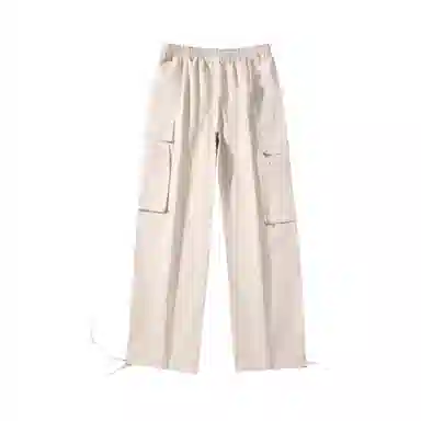 CVOOOER oversize