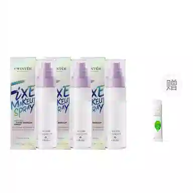 100ml