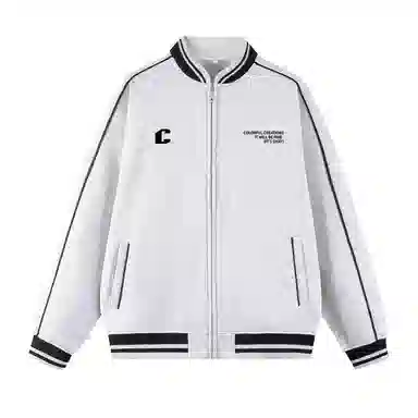 Colorful Creations logo