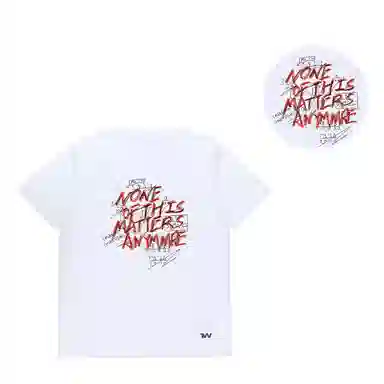 Under Armour T