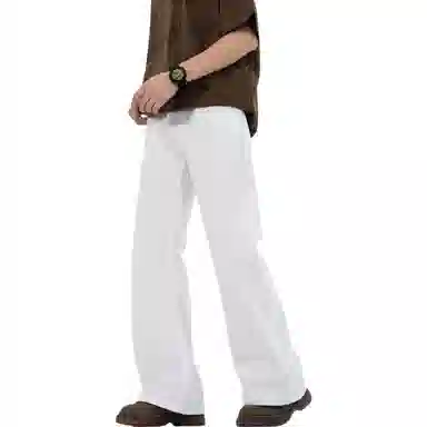 Ang2 Stu Cleanfit