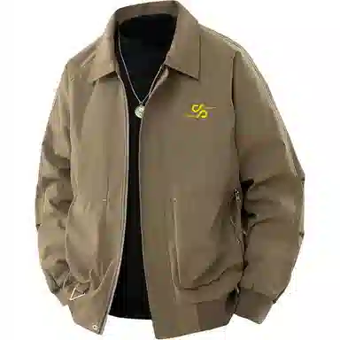 Colorful Creations logo