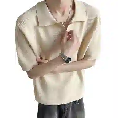 NOAHGIGI Polo