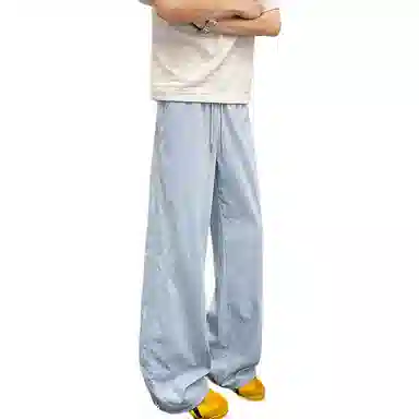 EDRPIUS