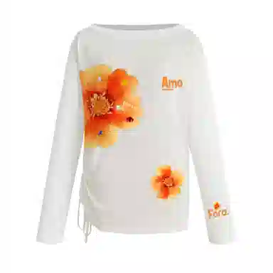FOASIS T