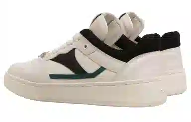 BALLY