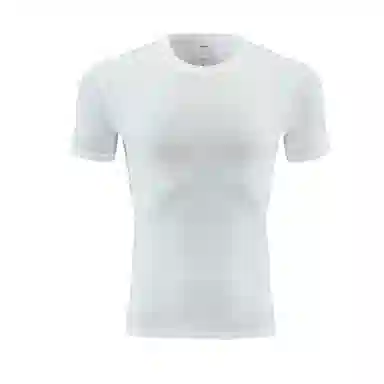 KPADB T