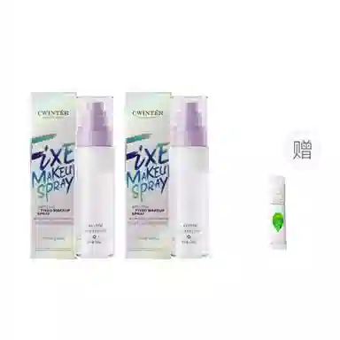 100ml
