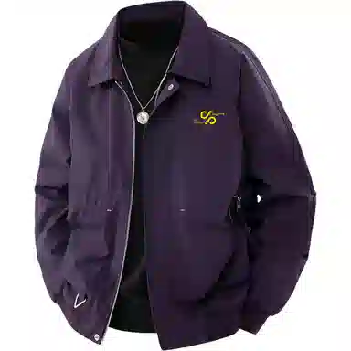 Colorful Creations logo