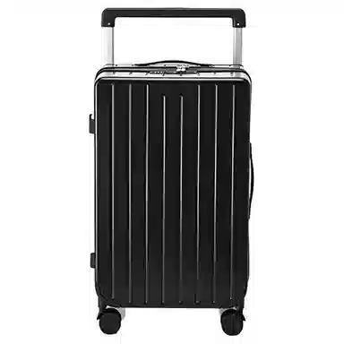 RVVR USB PC 20242622