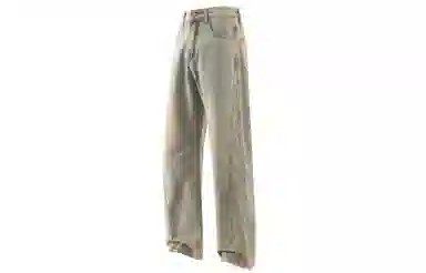 struggle vintage95