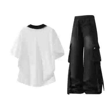 maxim's de paris logo