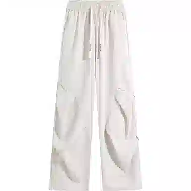 maxim's de paris Cleanfit