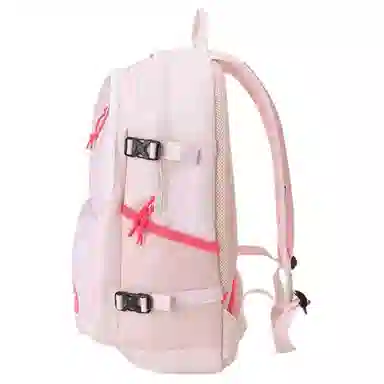 Converse Straight Edge