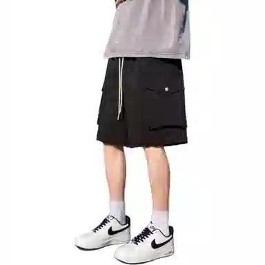 200CITYLINK TACTIC vintage