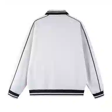 Colorful Creations logo