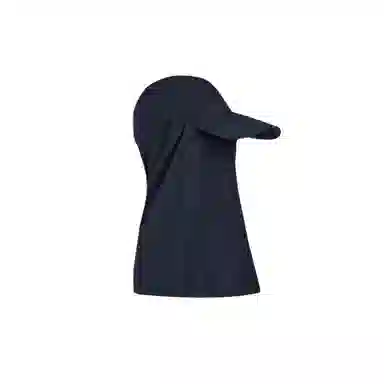 图涂丫 登山遮阳太阳帽钓鱼 涤纶 防晒帽 男女同款情侣款