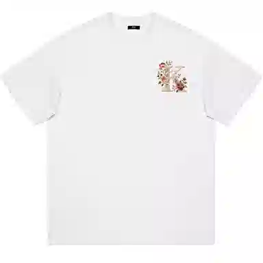 UNthemed OKLogoT