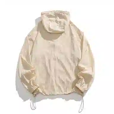 CASAMIA
