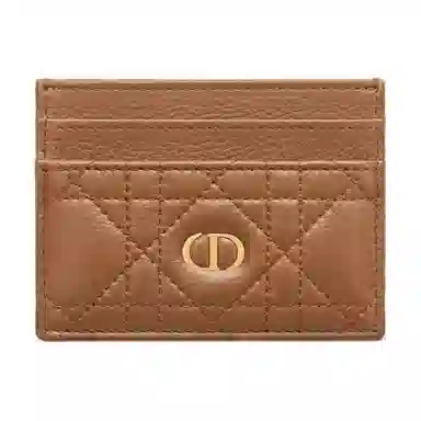 DIOR Caro CD