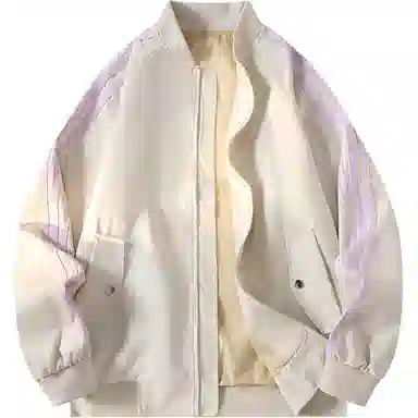 Colorful Creations logo