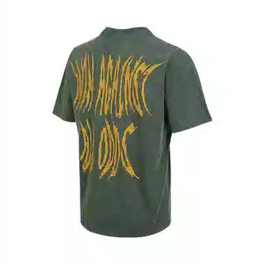 Nike AS M NK M90 STREET T