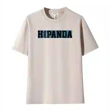 HIPANDA logoT