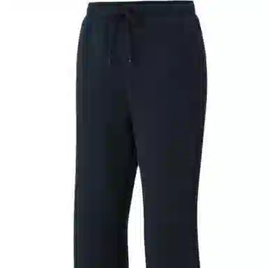 HELLY HANSEN