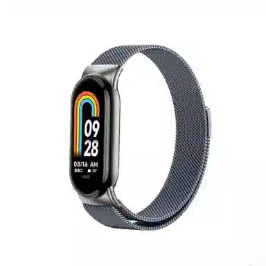 210mm 10 98NFC
